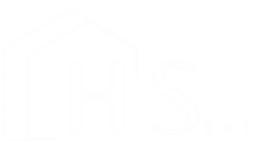 Hansa logo